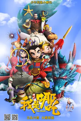 色偷偷资源网