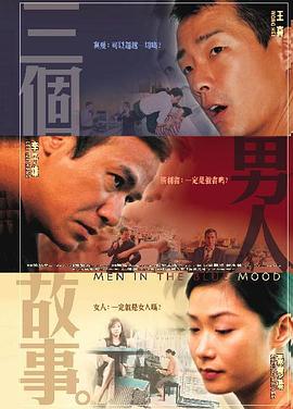 色偷偷资源网